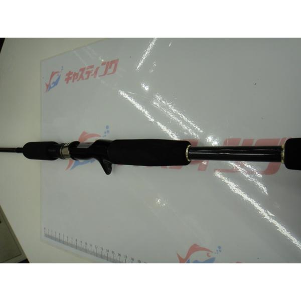 �y���Õi�z �f�v�X �T�C�h���C���_�[HGC65HF