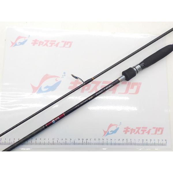 中古品 シマノ 炎月一つテンヤマダイｓｐ ２５ｍｈ ｔ 中古 釣具のキャスティングオンラインストア 全国50店舗以上を展開する大型釣具店