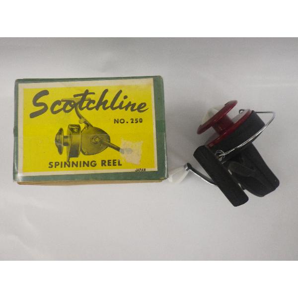 �y���Õi�z �X�R�b�`���C��NO.250���{�����B���e�[�W���[��