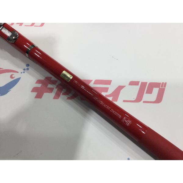 中古品 ダイワ メガドライ パワートルク ２ ５３ｈｒ 中古 釣具のキャスティングオンラインストア 全国50店舗以上を展開する大型釣具店
