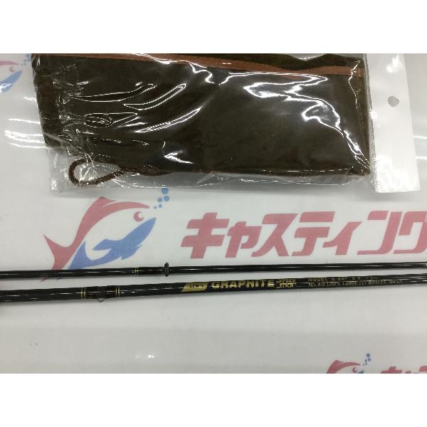 �y���Õi�z �_�C�R�[ �k�d�v�r �X�s�[�h�X�e�B�b�N�O���t�@�C�g �f-�W�U�e