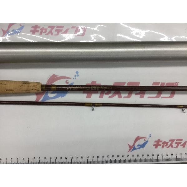 �y���Õi�z �t�B���b�v�\�� EF80S #9or10