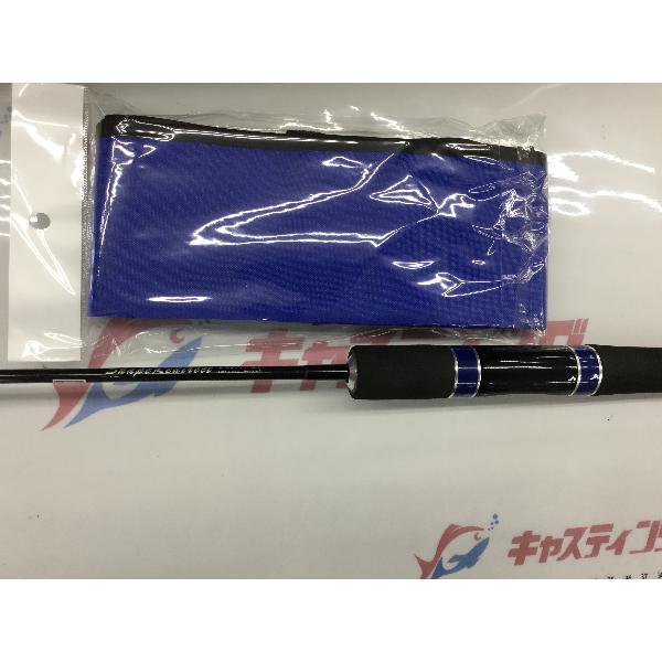 中古品】 スタジオミネギシ Shape Redirect SR5111UL: 中古| 釣具の