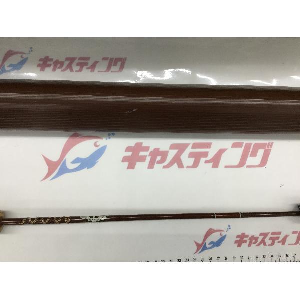 �y���Õi�z �t�F���E�B�b�N �t�F��140NO,258928