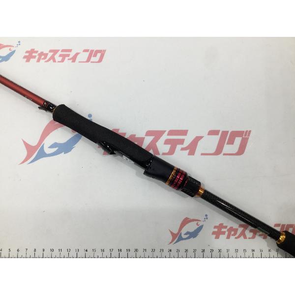 中古品 ダイワ シルバーウルフ ａｇｓ ７０１ｕｌｆｓ 中古 釣具のキャスティングオンラインストア 全国50店舗以上を展開する大型釣具店