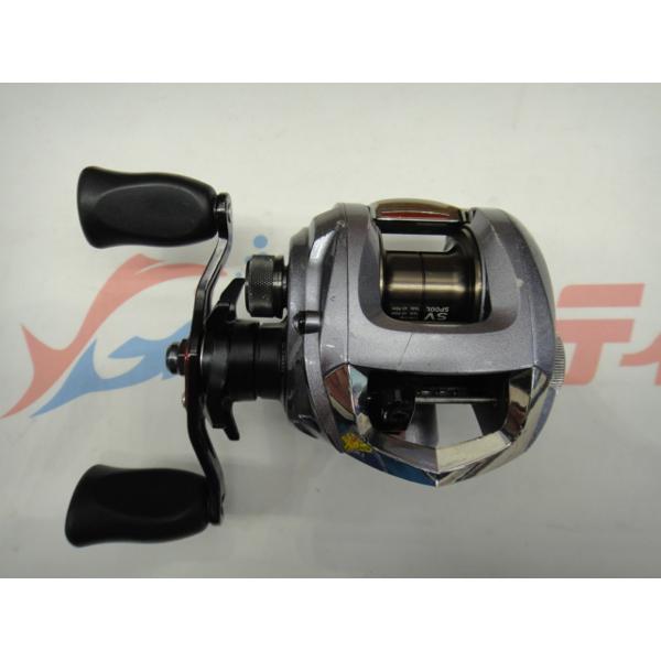 中古品 ダイワ Daiwa Ss Sv 103sh 中古 釣具のキャスティングオンラインストア 全国50店舗以上を展開する大型釣具店