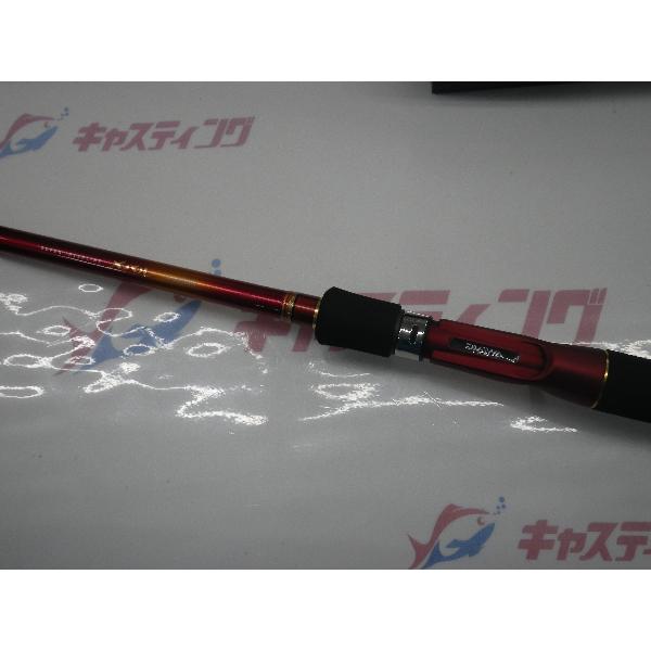 最安 ダイワ スーパーインターライン メバルm 400dry ロッド Csjla Pe