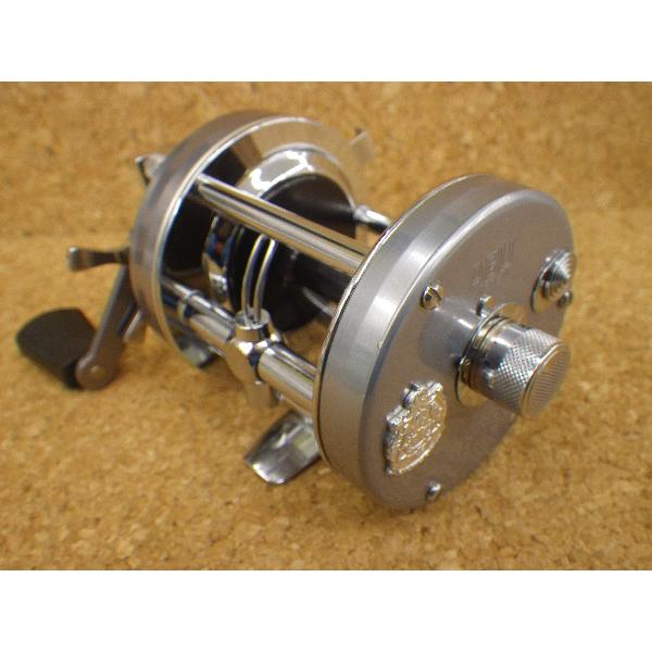 �y���Õi�z �`�a�t�@�`���������������������U�T�O�O���t���o�����X�����e�i���X�ς�