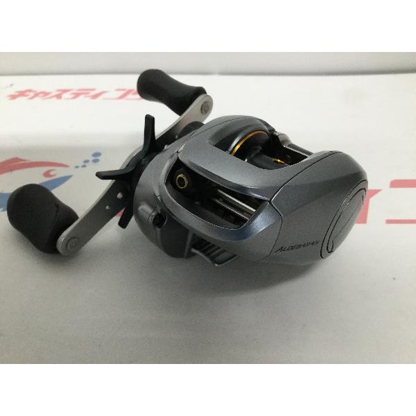 �y���Õi�z �A���f�o����MG �E