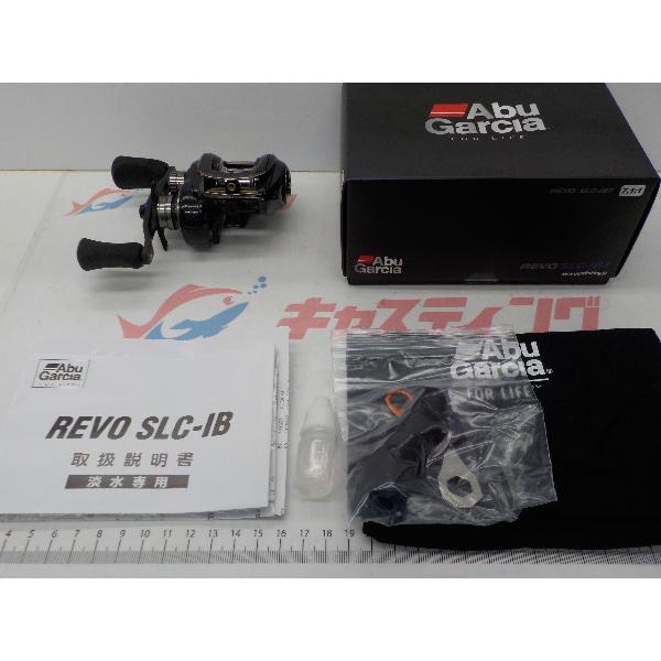 �y���Õi�z �A�u�K���V�A ���{ SLC-IB7