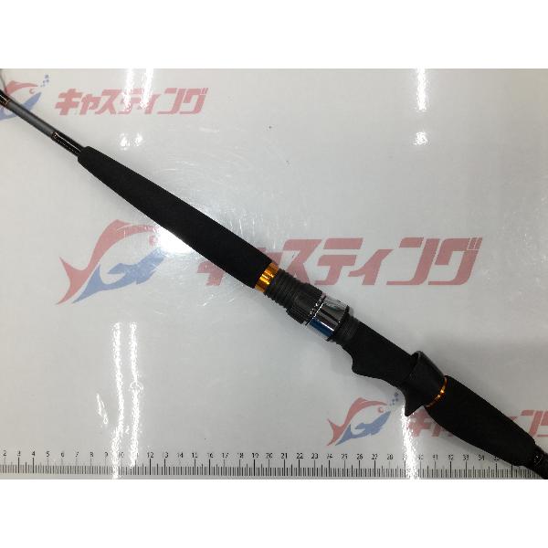 �y���Õi�z �_�C�� ���[�f�B���O 55 MH-220