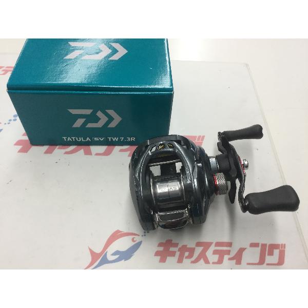 �y���Õi�z �_�C�� �^�g�D�[�� SV TW 7.3R