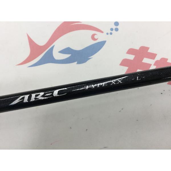中古品 シマノ ａｒｃ ｔｙｐｅ ｘｘ ｓ９０４ｌ 中古 釣具のキャスティングオンラインストア 全国50店舗以上を展開する大型釣具店