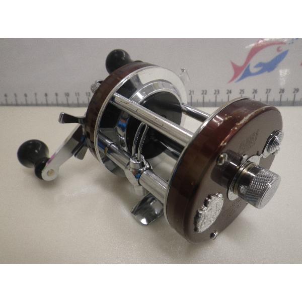 �y���Õi�z �`�a�t�@�`���������������������U�T�O�O�a���������@���V�U�P�O�O�O