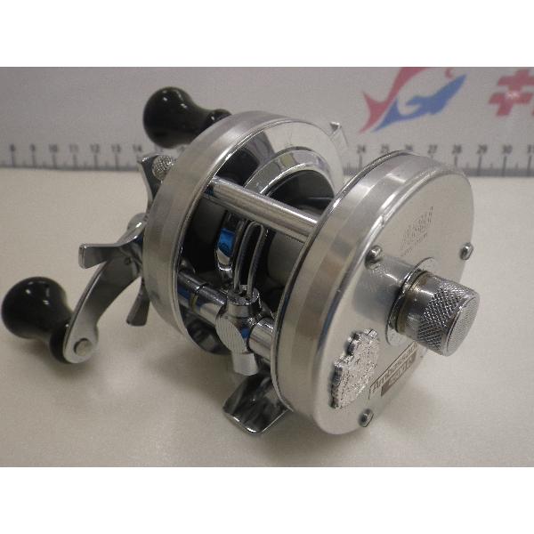 �y���Õi�z ABU(�A�u�K���V�A) Ambassadeur4500C#780200