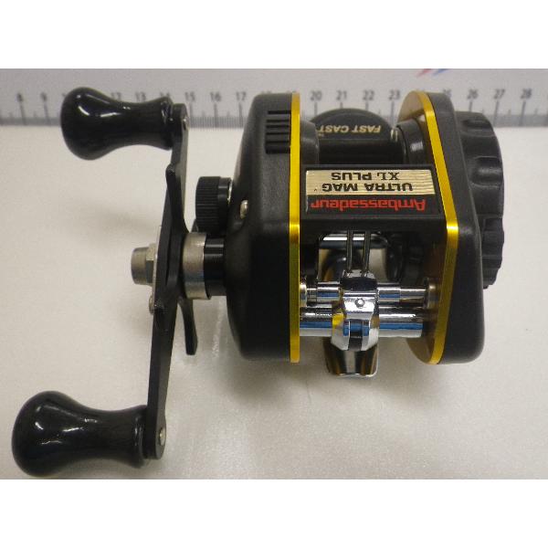 �y���Õi�z �`�a�t�@�`���������������������t�k�s�q�`�@�l�`�f�@�w�k�@�o�k�t�r