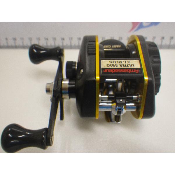 �y���Õi�z �`�a�t�@�`���������������������t�k�s�q�`�@�l�`�f�@�w�k�@�o�k�t�r