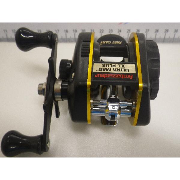 �y���Õi�z �`�a�t�@�`���������������������t�k�s�q�`�@�l�`�f�@�w�k�@�o�k�t�r