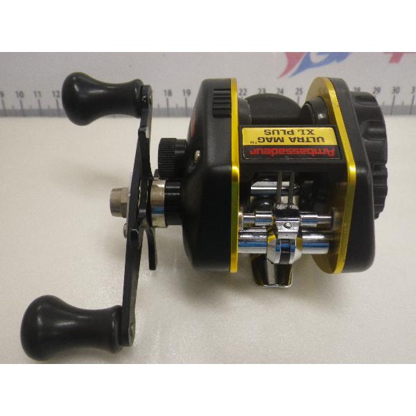 �y���Õi�z �`�a�t�@�`���������������������t�k�s�q�`�@�l�`�f�@�w�k�@�o�k�t�r