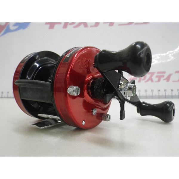 �y���Õi�z AbuGarcia(�A�u�K���V�A) Ambassadeur (�A���o�T�_�[)5600AL #800900