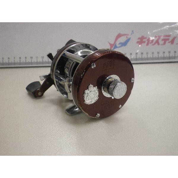 �y���Õi�z �A�u�K���V�A Ambassadeur5500 #760701