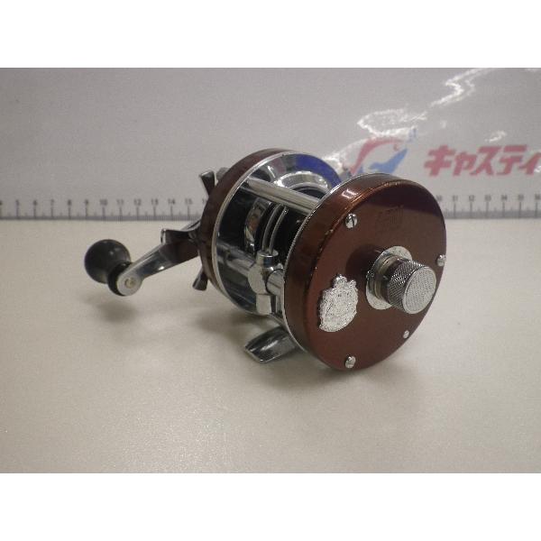 �y���Õi�z �A�u�K���V�A Ambassadeur5500 #761001