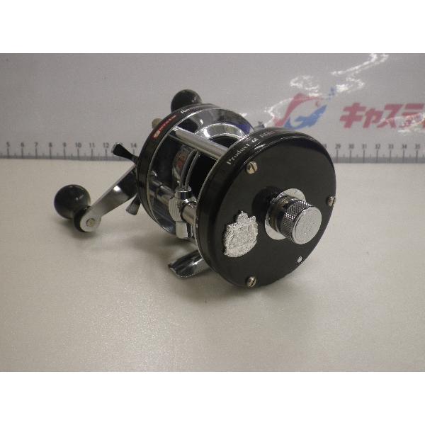 �y���Õi�z AbuGarcia(�A�u�K���V�A) Ambassadeur(�A���o�T�_�[)5500C #810200