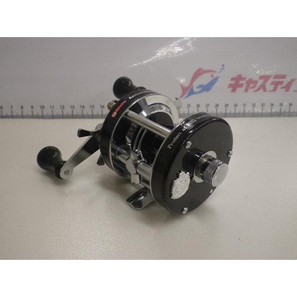 �y���Õi�z AbuGarcia(�A�u�K���V�A) Ambassadeur(�A���o�T�_�[)5500C #810204