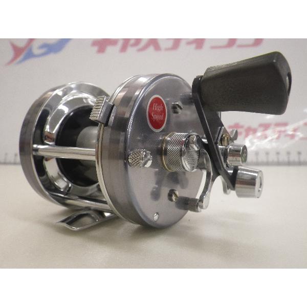 �y���Õi�z ABU Ambassadeur5500C #740102