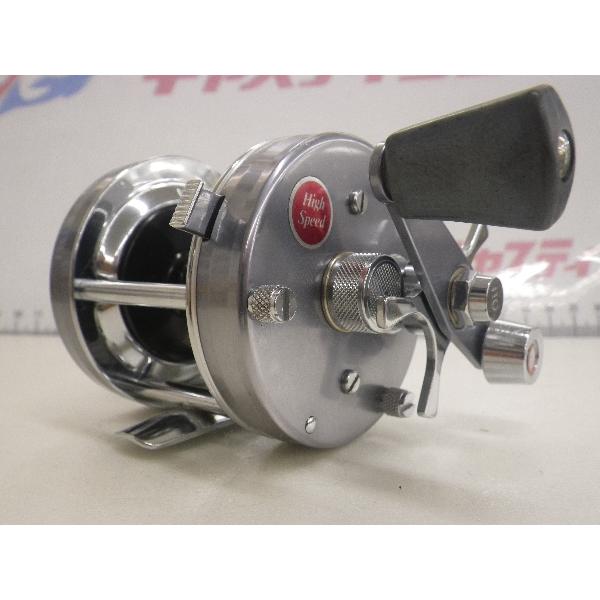 �y���Õi�z AbuGarcia(�A�u�K���V�A) Ambassadeur (�A���o�T�_�[)5500C