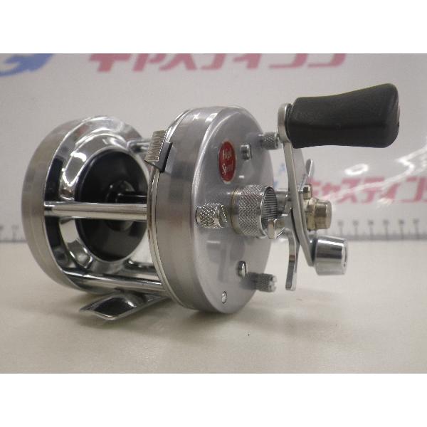 �y���Õi�z �`�a�t�@�`���������������������T�T�O�O�b�@���V�X�O�P�O�R