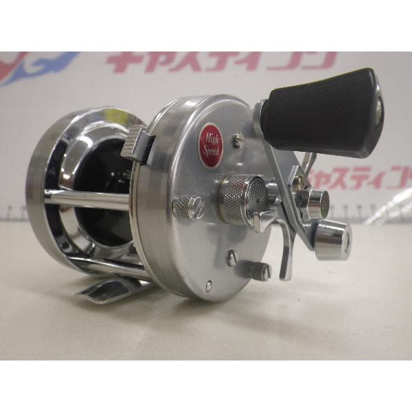 �y���Õi�z AbuGarcia(�A�u�K���V�A) Ambassadeur (�A���o�T�_�[)5500C #770303