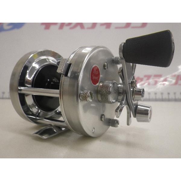 �y���Õi�z AbuGarcia(�A�u�K���V�A) Ambassadeur (�A���o�T�_�[)5500C #761005