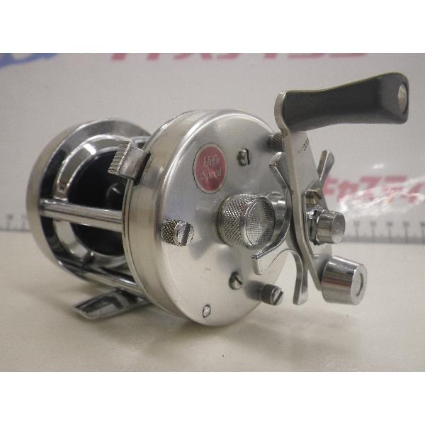 �y���Õi�z AbuGarcia(�A�u�K���V�A) Ambassadeur (�A���o�T�_�[)6500C #770204