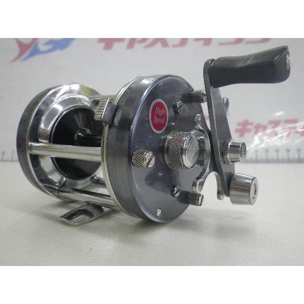 �y���Õi�z �`�a�t �`���������������������U�T�O�O�b �a�h�f-�` ���V�S�O�Q�O�Q