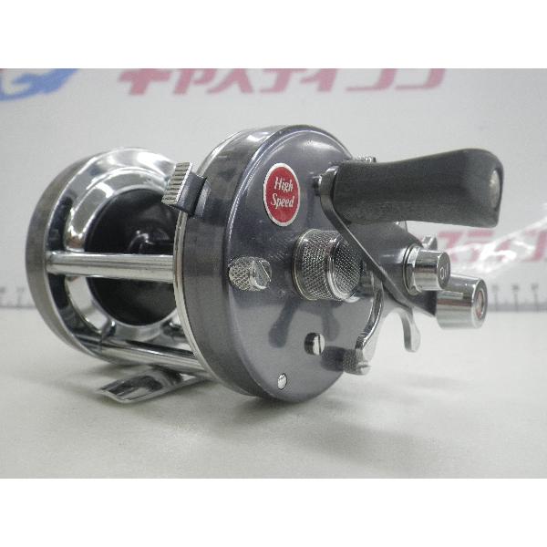 �y���Õi�z �`�a�t �`���������������������U�T�O�O�b �a�h�f-�` ���V�R�P�O�O�P