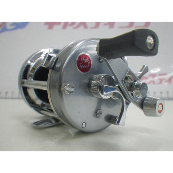 �y���Õi�z �`�a�t�@�`���������������������U�T�O�O�b�@���V�V�O�X�O�S