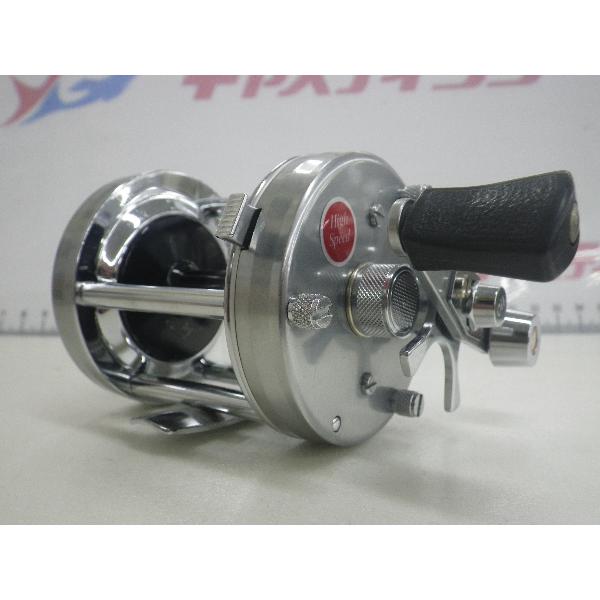 �y���Õi�z AbuGarcia(�A�u�K���V�A) Ambassadeur (�A���o�T�_�[)6500C #760203