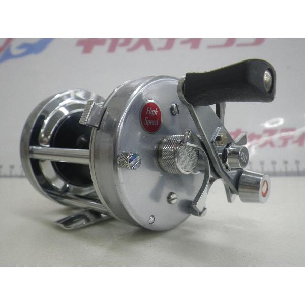 �y���Õi�z AbuGarcia(�A�u�K���V�A) Ambassadeur (�A���o�T�_�[)6500C #760804