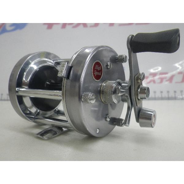 �y���Õi�z �`�a�t�@�`���������������������U�T�O�O�b�@���V�U�O�R�O�R