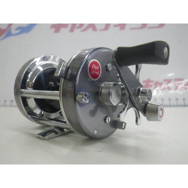 �y���Õi�z �`�a�t �`���������������������U�T�O�O�b �a�h�f-�` ���V�R�O�T�O�P