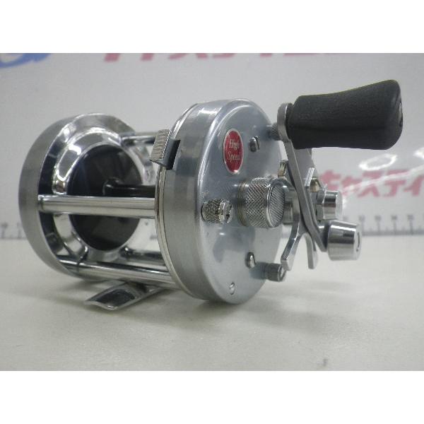 �y���Õi�z �`�a�t�@�`���������������������U�T�O�O�b�@���V�U�O�X�O�S