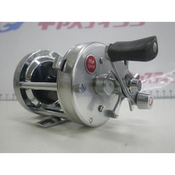 �y���Õi�z AbuGarcia(�A�u�K���V�A) Ambassadeur (�A���o�T�_�[)6500C #751003