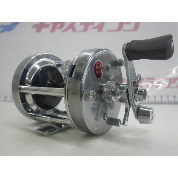 �y���Õi�z �A�u�K���V�A �`�������������������U�T�O�O�b ���V�V�O�Q�O�S