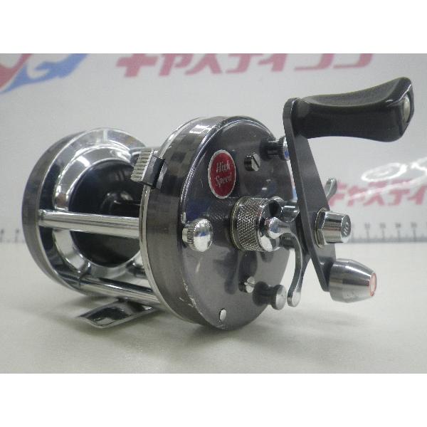 �y���Õi�z �`�a�t �`���������������������U�T�O�O�b �a�h�f-�` ���O�S�V�Q�O�O