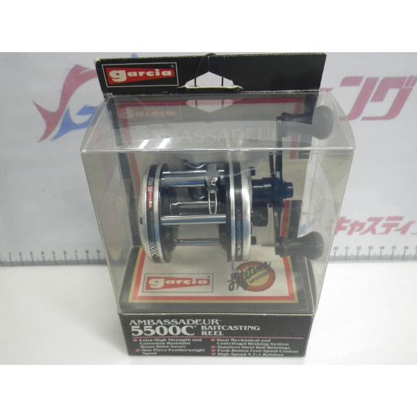 �y���Õi�z �`�a�t�@�`���������������������T�T�O�O�b