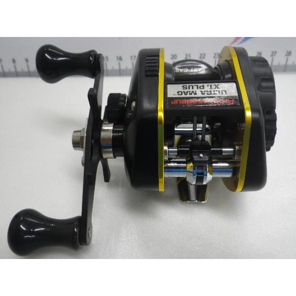 �y���Õi�z �`�a�t�@�`���������������������t�k�s�q�`�@�l�`�f�@�w�k�@�o�k�t�r