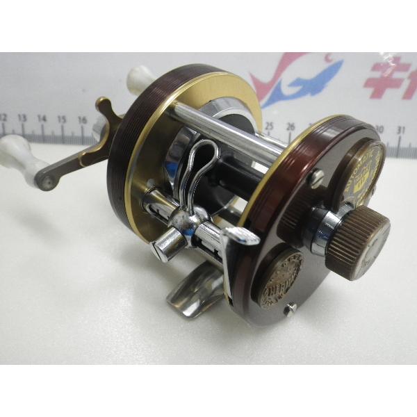 �y���Õi�z Heddon Heritage MARK�V