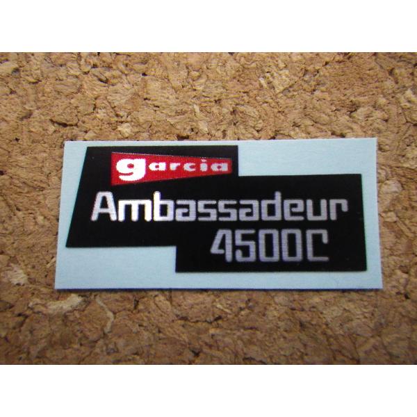 �y���Õi�z �������������@�`���������������������S�T�O�O�b�@�t�F�C�X�X�e�b�J�[