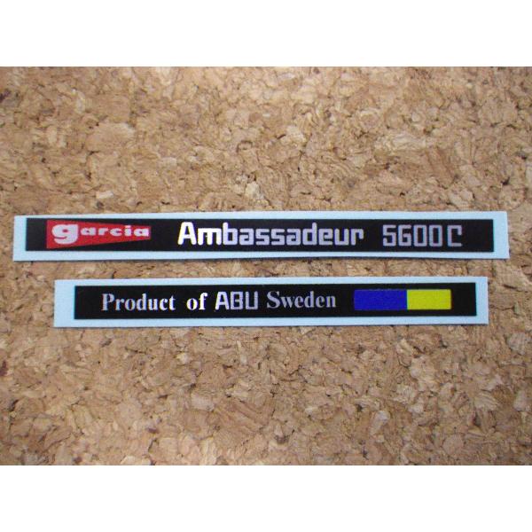 �y���Õi�z �������������@�`���������������������T�U�O�O�b�p�[�~���O�����X�e�b�J�[�Z�b�g